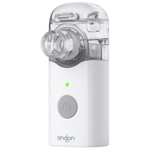 https://storage.alifshop.tj/media/images/alifshop/65646/ingalyator-nebulayzer-xiaomi-andon-mini-portable-silent-nebulizer-vp-m3a-belyy-1788946144577-Z6lBo7f6-xl.webp