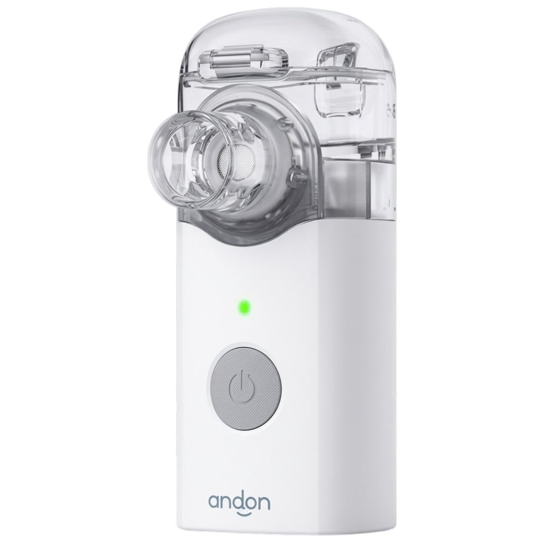 https://storage.alifshop.tj/media/images/alifshop/65646/ingalyator-nebulayzer-xiaomi-andon-mini-portable-silent-nebulizer-vp-m3a-belyy-1788946144577-Z6lBo7f6.png