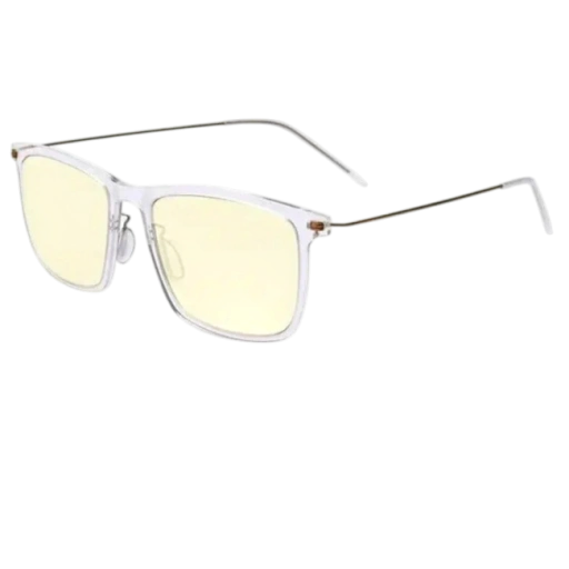 https://storage.alifshop.tj/media/images/alifshop/65647/ochki-dlya-kompyutera-xiaomi-mijia-anti-blueray-eye-glasses-pro-1788946499616-sDbD2pgO-xl.webp