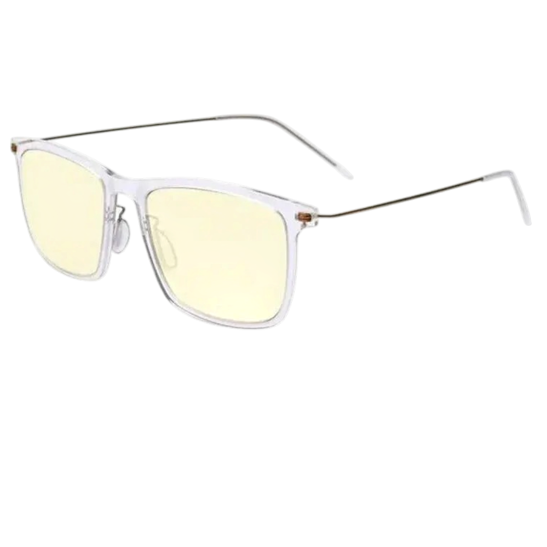 https://storage.alifshop.tj/media/images/alifshop/65647/ochki-dlya-kompyutera-xiaomi-mijia-anti-blueray-eye-glasses-pro-1788946499616-sDbD2pgO.png