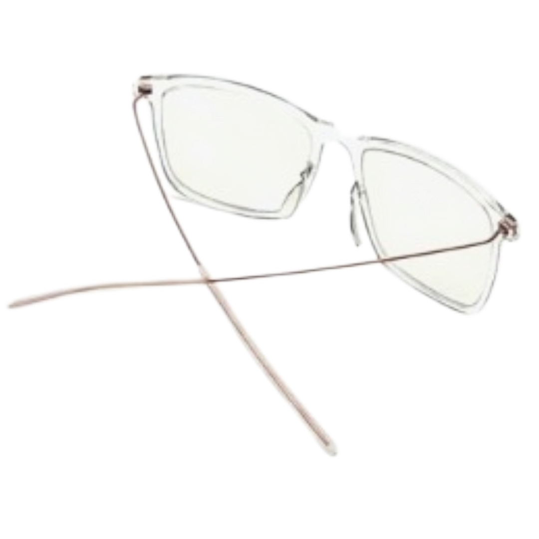 https://storage.alifshop.tj/media/images/alifshop/65647/ochki-dlya-kompyutera-xiaomi-mijia-anti-blueray-eye-glasses-pro-1788946499719-RJyWRIGW.png