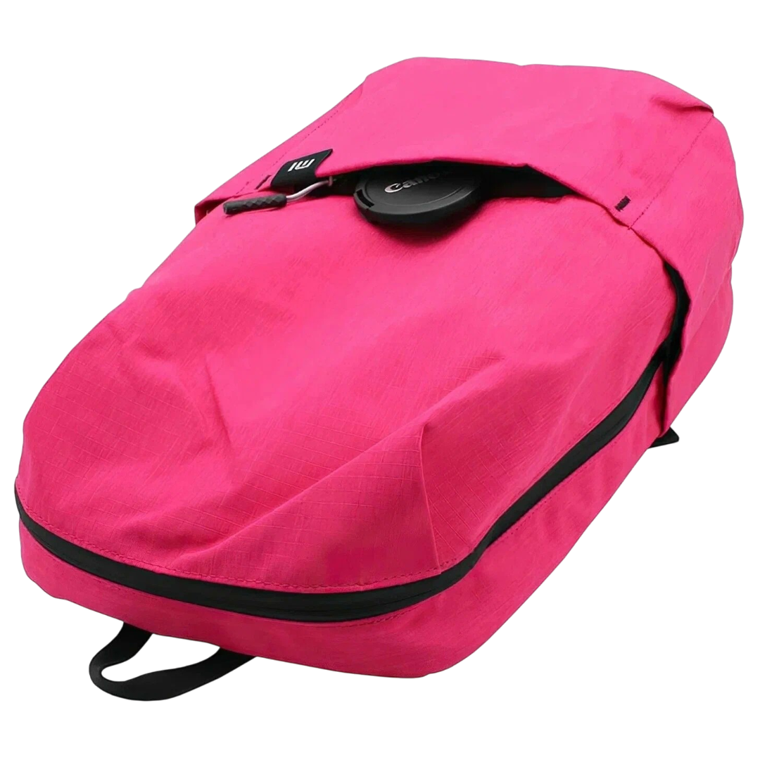 https://storage.alifshop.tj/media/images/alifshop/65648/ryukzak-xiaomi-mi-casual-daypack-rozovyy-1788946896986-OArRZB8a.png