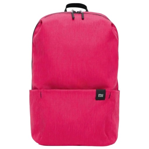 https://storage.alifshop.tj/media/images/alifshop/65648/ryukzak-xiaomi-mi-casual-daypack-rozovyy-1788946897070-FkghaTCm-xl.webp