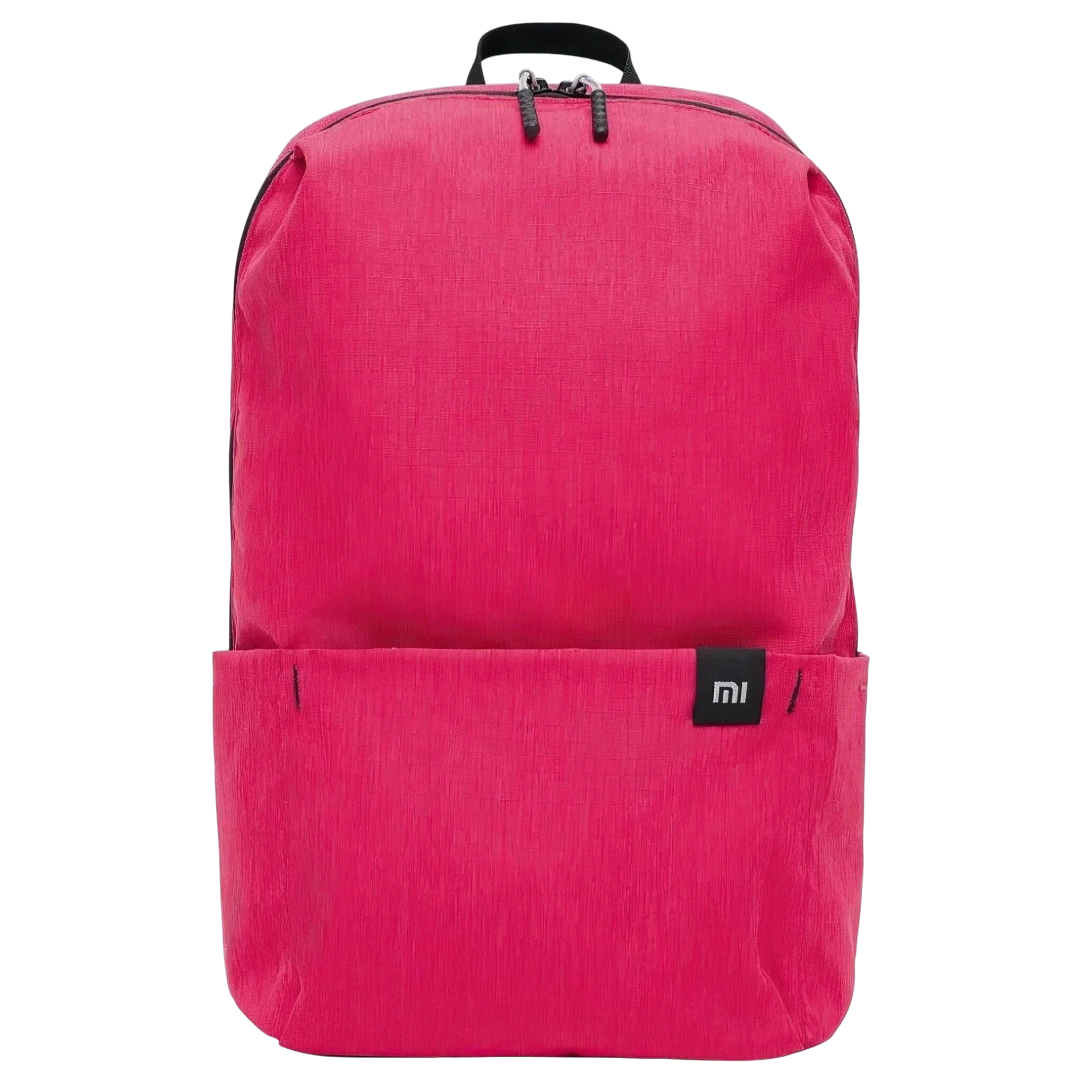 https://storage.alifshop.tj/media/images/alifshop/65648/ryukzak-xiaomi-mi-casual-daypack-rozovyy-1788946897070-FkghaTCm.png