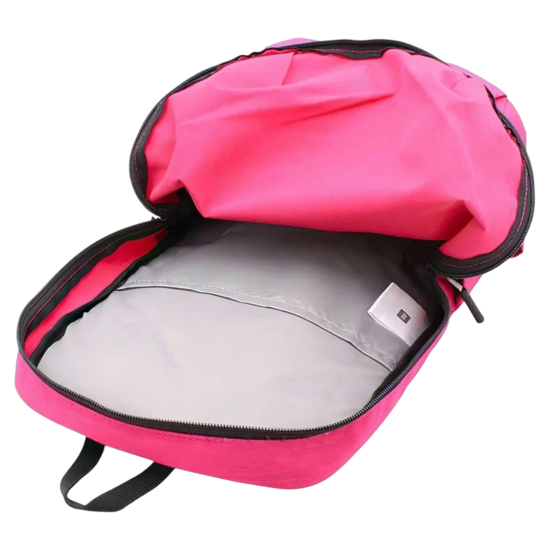 https://storage.alifshop.tj/media/images/alifshop/65648/ryukzak-xiaomi-mi-casual-daypack-rozovyy-1788946897174-bxNgNKuv.png