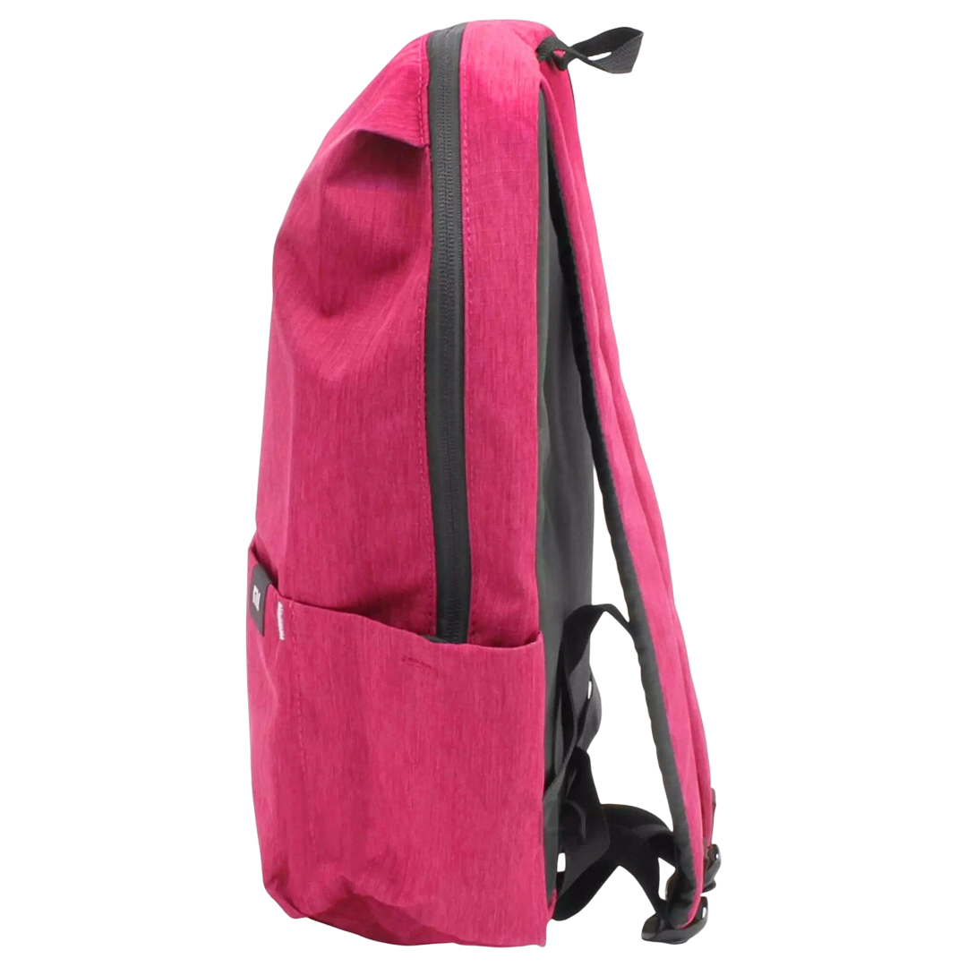 https://storage.alifshop.tj/media/images/alifshop/65648/ryukzak-xiaomi-mi-casual-daypack-rozovyy-1788946897175-lZalchrX.png