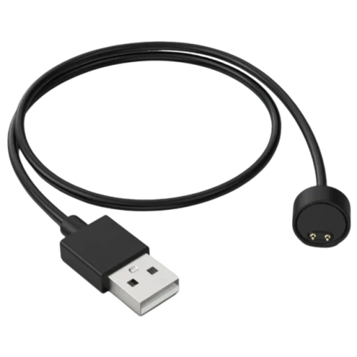 https://storage.alifshop.tj/media/images/alifshop/65649/kabel-dlya-zaryadki-xiaomi-smart-mi-band-5-6-7-chernyy-1788947397467-FPSeNDsh-xl.webp