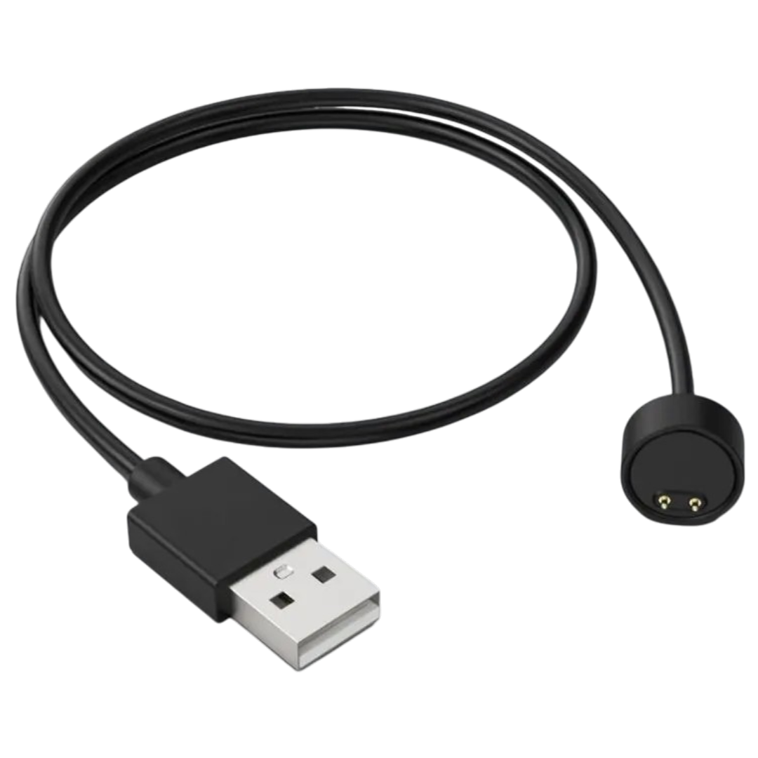 https://storage.alifshop.tj/media/images/alifshop/65649/kabel-dlya-zaryadki-xiaomi-smart-mi-band-5-6-7-chernyy-1788947397467-FPSeNDsh.png