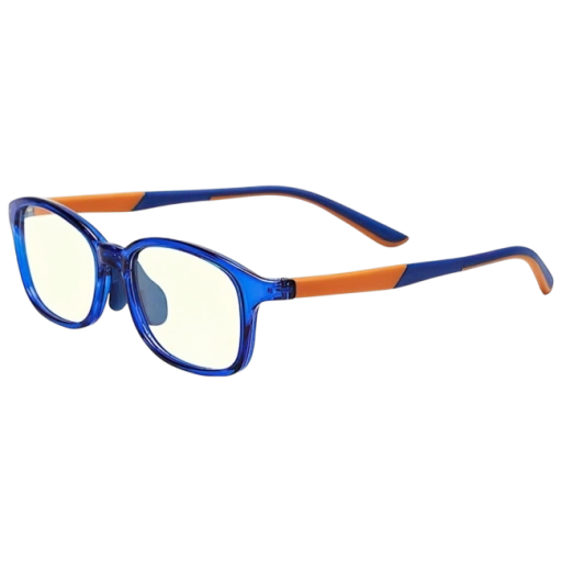 https://storage.alifshop.tj/media/images/alifshop/65650/detskie-kompyuternye-ochki-xiaomi-mi-children-s-computer-glasses-blue-hmj03ts-siniy-1788947665608-TmUBI5Ik-xl.webp