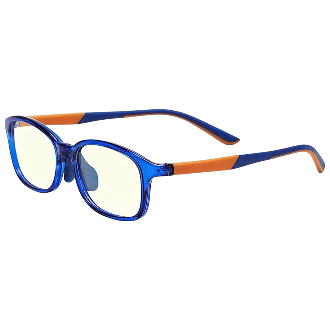 https://storage.alifshop.tj/media/images/alifshop/65650/detskie-kompyuternye-ochki-xiaomi-mi-children-s-computer-glasses-blue-hmj03ts-siniy-1788947665608-TmUBI5Ik.png