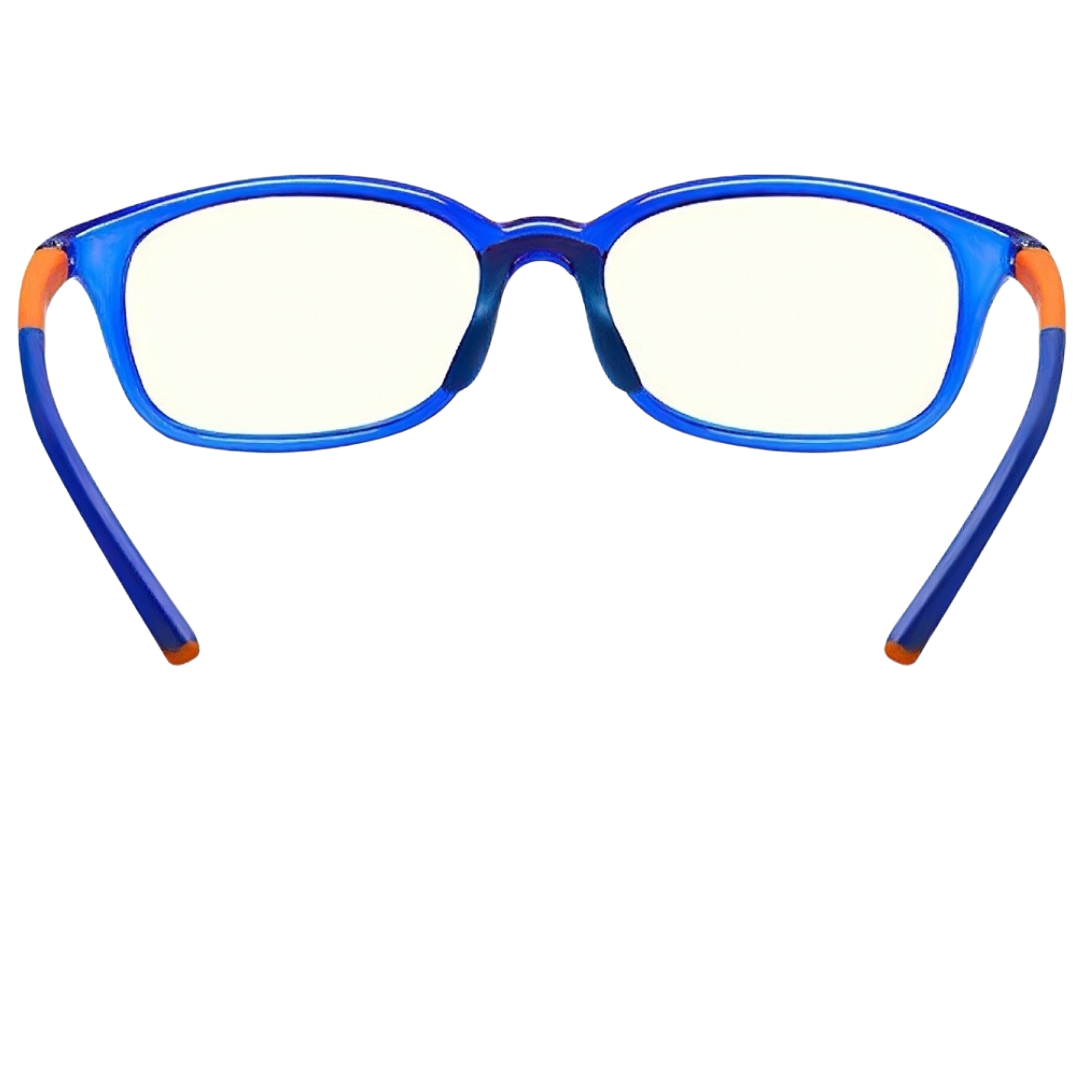 https://storage.alifshop.tj/media/images/alifshop/65650/detskie-kompyuternye-ochki-xiaomi-mi-children-s-computer-glasses-blue-hmj03ts-siniy-1788947665875-pAelUxVs.png