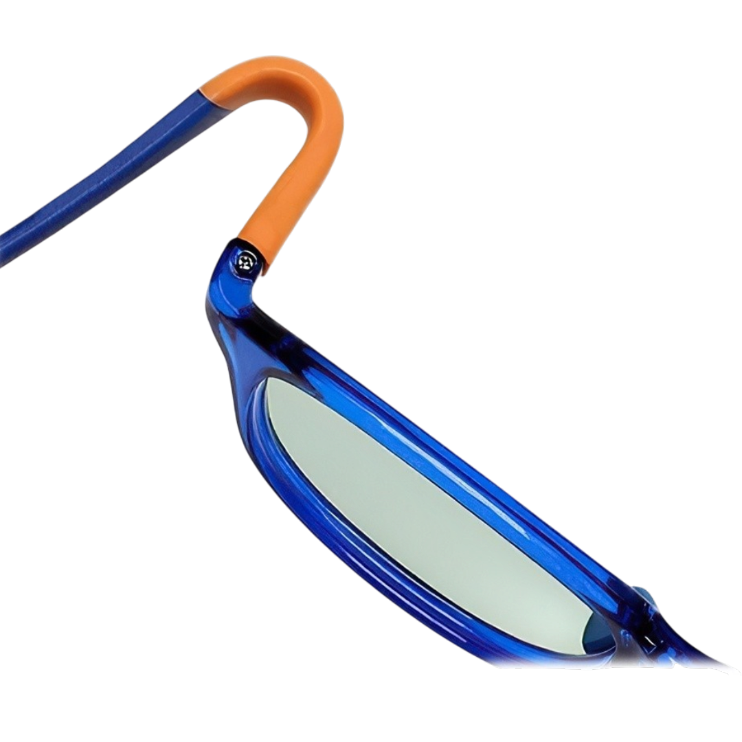 https://storage.alifshop.tj/media/images/alifshop/65650/detskie-kompyuternye-ochki-xiaomi-mi-children-s-computer-glasses-blue-hmj03ts-siniy-1788947665880-0yzsU6Rv.png