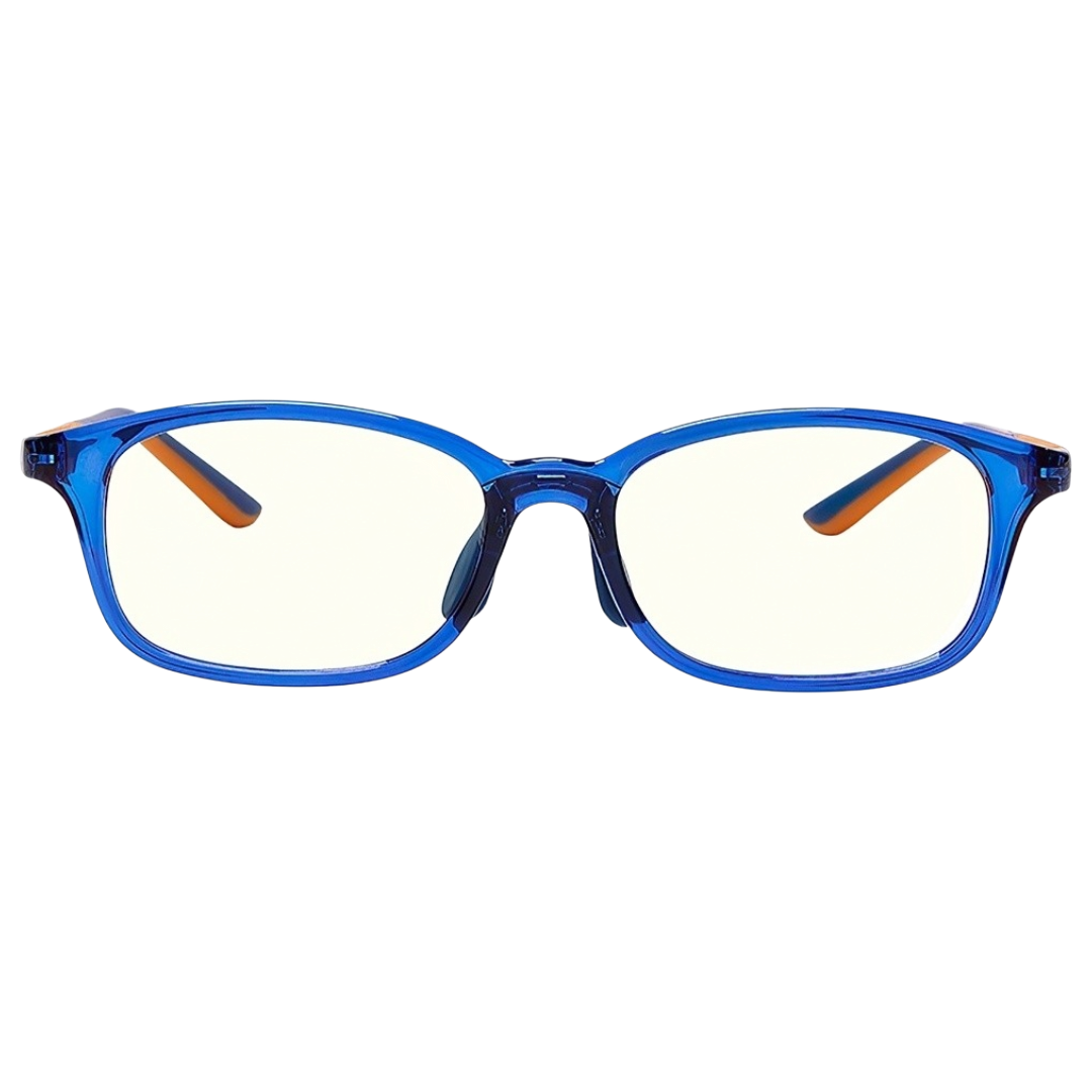 https://storage.alifshop.tj/media/images/alifshop/65650/detskie-kompyuternye-ochki-xiaomi-mi-children-s-computer-glasses-blue-hmj03ts-siniy-1788947665968-vmKAnFKB.png