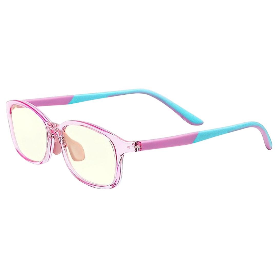 https://storage.alifshop.tj/media/images/alifshop/65651/detskie-kompyuternye-ochki-xiaomi-mi-children-s-computer-glasses-blue-hmj03ts-rozovyy-1788947816710-WPmJb0il.png