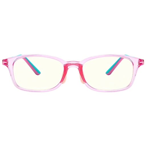 https://storage.alifshop.tj/media/images/alifshop/65651/detskie-kompyuternye-ochki-xiaomi-mi-children-s-computer-glasses-blue-hmj03ts-rozovyy-1788947816767-mLn9MlBG-xl.webp