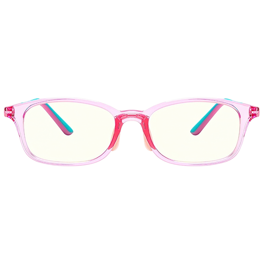 https://storage.alifshop.tj/media/images/alifshop/65651/detskie-kompyuternye-ochki-xiaomi-mi-children-s-computer-glasses-blue-hmj03ts-rozovyy-1788947816767-mLn9MlBG.png