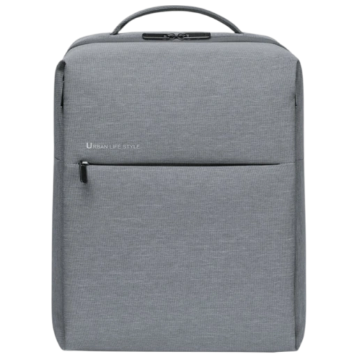 https://storage.alifshop.tj/media/images/alifshop/65652/ryukzak-xiaomi-mi-city-backpack-2-seryy-1788948449274-bCZneUCi-xl.webp