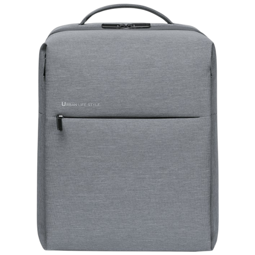 https://storage.alifshop.tj/media/images/alifshop/65652/ryukzak-xiaomi-mi-city-backpack-2-seryy-1788948449274-bCZneUCi.png