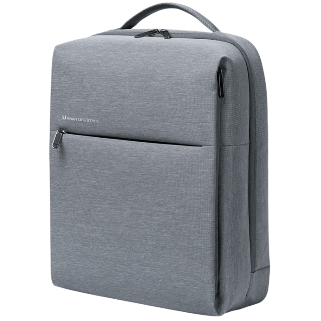 https://storage.alifshop.tj/media/images/alifshop/65652/ryukzak-xiaomi-mi-city-backpack-2-seryy-1788948449575-0HgtIcQi.png