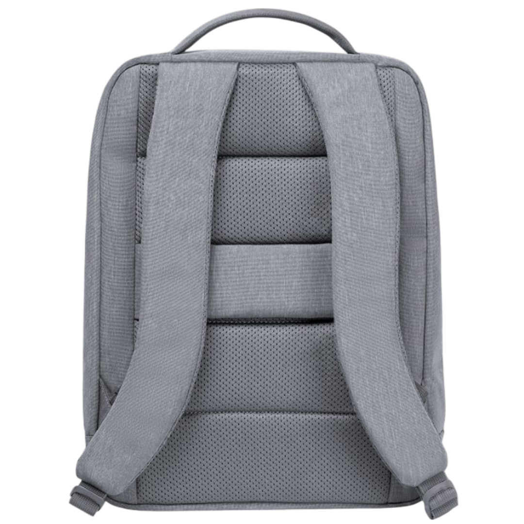 https://storage.alifshop.tj/media/images/alifshop/65652/ryukzak-xiaomi-mi-city-backpack-2-seryy-1788948449667-ikyUjJfA.png