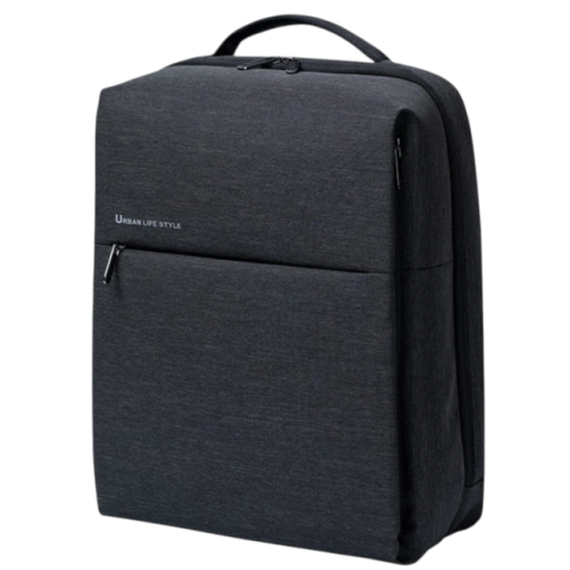 https://storage.alifshop.tj/media/images/alifshop/65653/ryukzak-xiaomi-mi-city-backpack-2-chernyy-1788948503212-1BqrGnHv-xl.webp