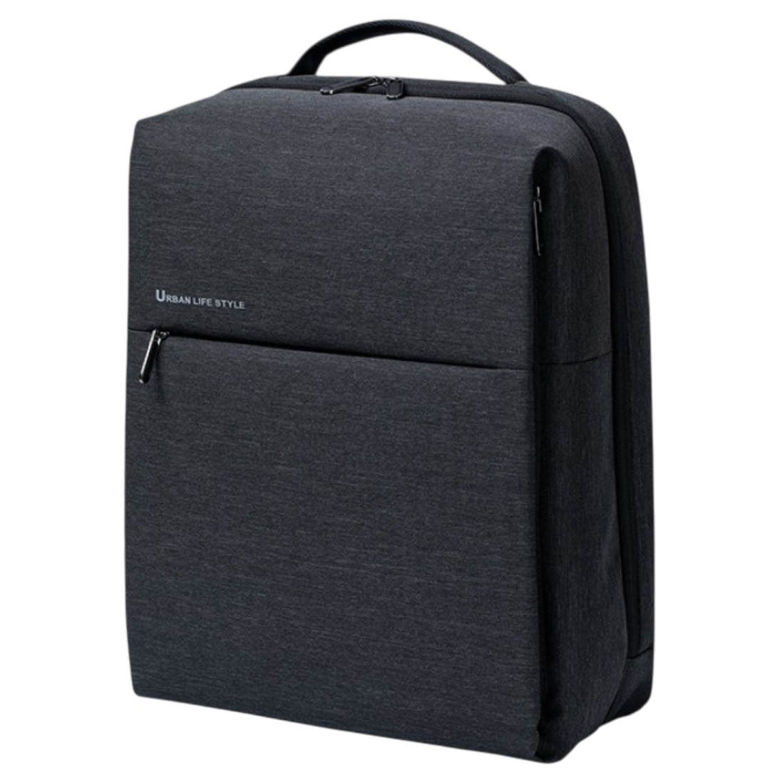 https://storage.alifshop.tj/media/images/alifshop/65653/ryukzak-xiaomi-mi-city-backpack-2-chernyy-1788948503212-1BqrGnHv.png