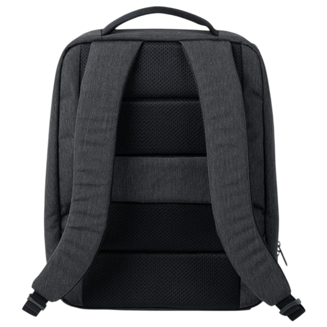 https://storage.alifshop.tj/media/images/alifshop/65653/ryukzak-xiaomi-mi-city-backpack-2-chernyy-1788948503271-QG8WaCqC.png