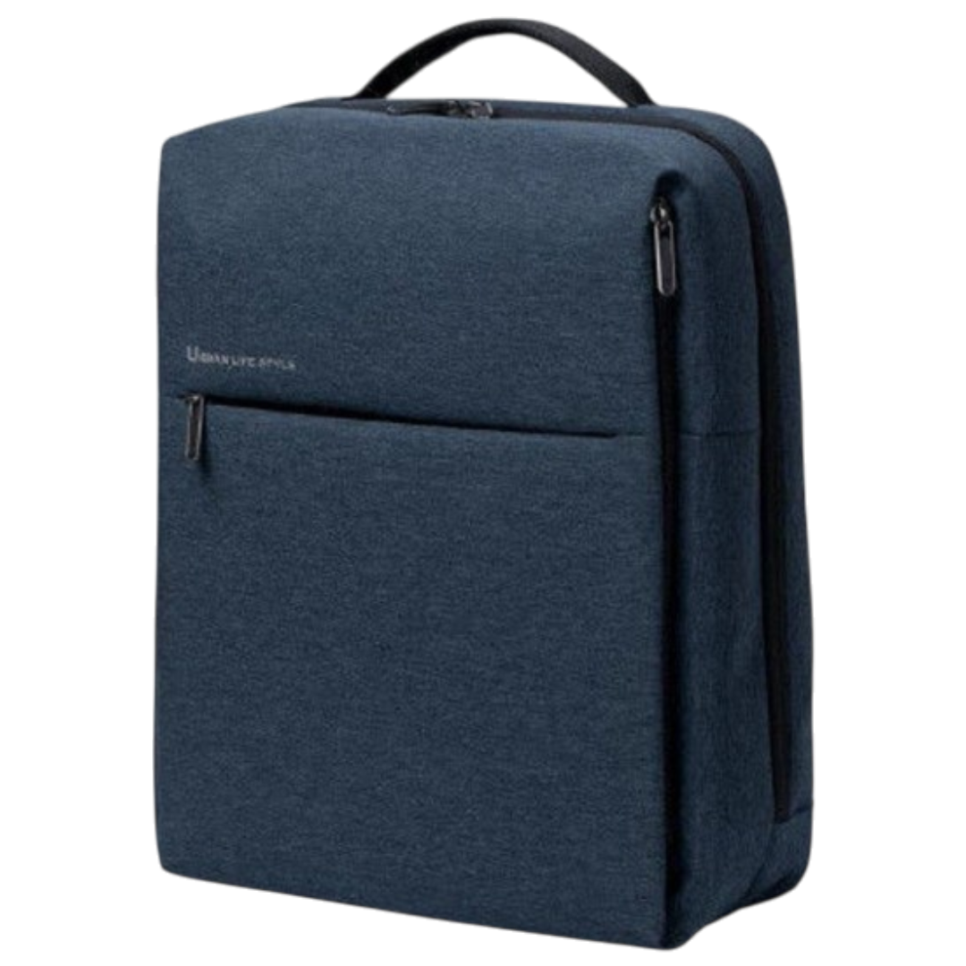 https://storage.alifshop.tj/media/images/alifshop/65654/ryukzak-xiaomi-mi-city-backpack-2-siniy-1788948543774-cfp2W6h5.png