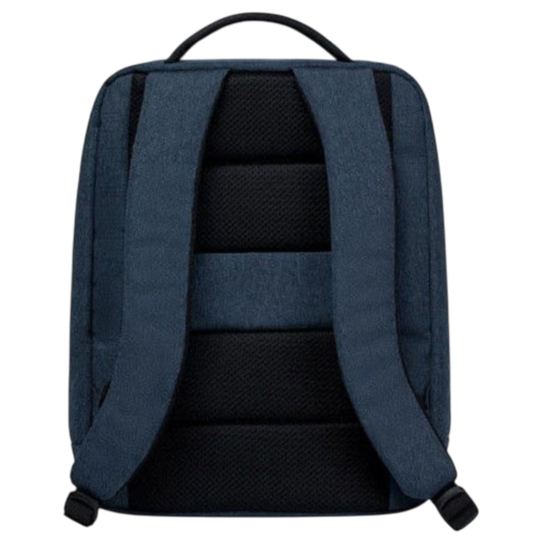https://storage.alifshop.tj/media/images/alifshop/65654/ryukzak-xiaomi-mi-city-backpack-2-siniy-1788948543775-A77tTBH0.png