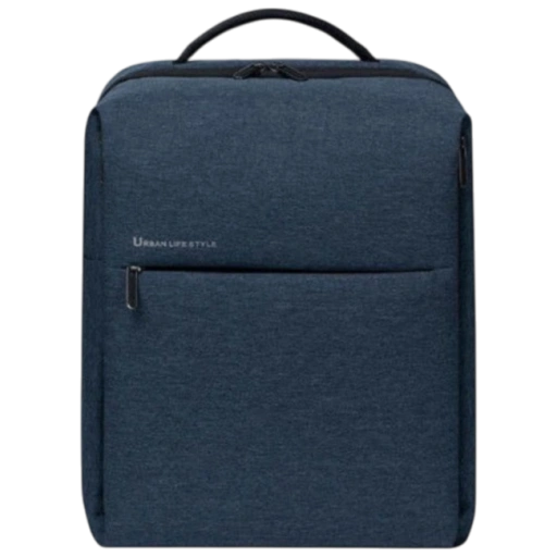 https://storage.alifshop.tj/media/images/alifshop/65654/ryukzak-xiaomi-mi-city-backpack-2-siniy-1788948543775-kgOLTVMT-xl.webp