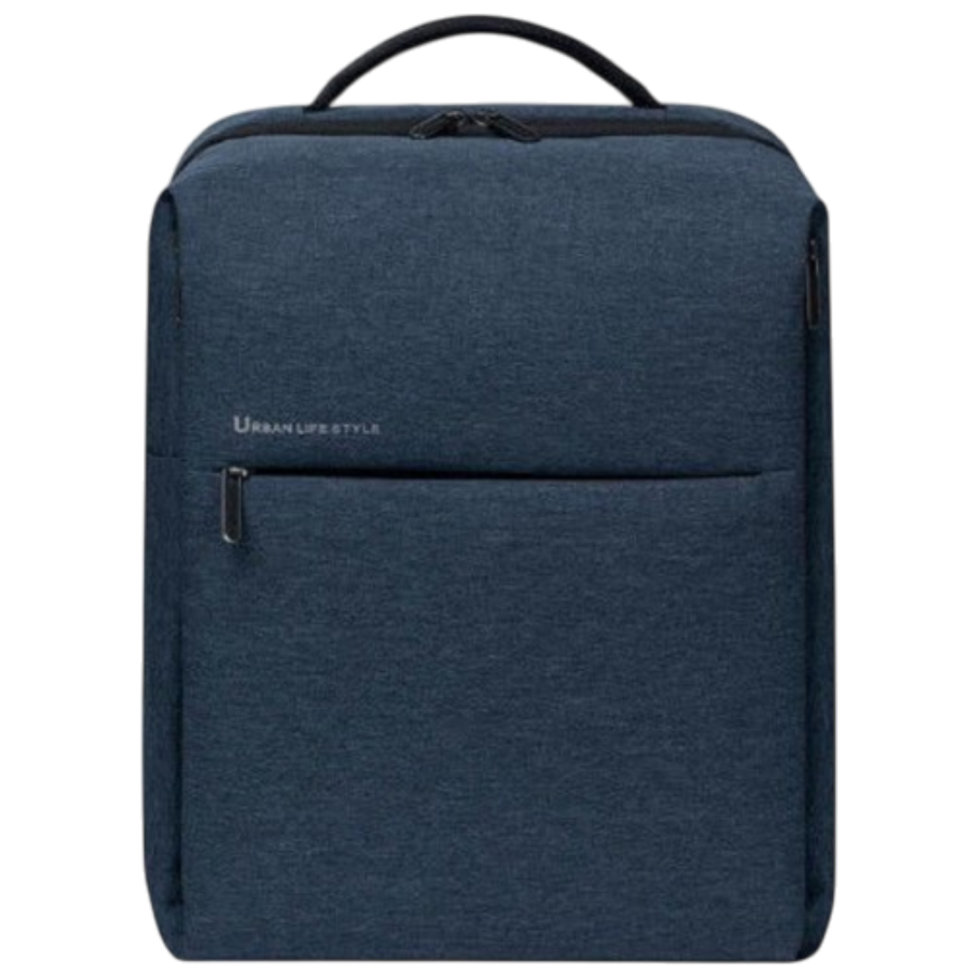 https://storage.alifshop.tj/media/images/alifshop/65654/ryukzak-xiaomi-mi-city-backpack-2-siniy-1788948543775-kgOLTVMT.png