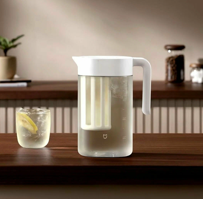 https://storage.alifshop.tj/media/images/alifshop/65655/kuvshin-dlya-vody-xiaomi-mijia-mjlsh01pl-1-6-l-belyy-1788948935920-h3YjP7X0.png