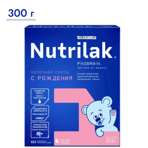 https://storage.alifshop.tj/media/images/alifshop/65657/molochnaya-smes-nutrilak-premium-1-s-rozhdeniya-dlya-podderzhaniya-immunnoy-sistemy-300-g-1788950145220-pHnMrjCS-xl.webp