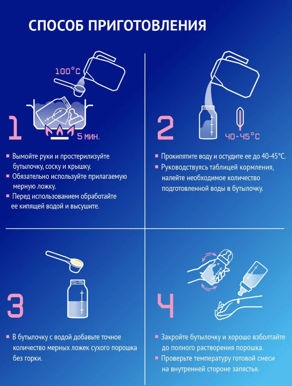 https://storage.alifshop.tj/media/images/alifshop/65657/molochnaya-smes-nutrilak-premium-1-s-rozhdeniya-dlya-podderzhaniya-immunnoy-sistemy-300-g-1788950163211-vdv6cnTy.png