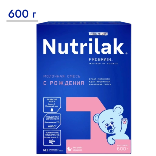 https://storage.alifshop.tj/media/images/alifshop/65658/molochnaya-smes-nutrilak-premium-1-s-rozhdeniya-dlya-podderzhaniya-immunnoy-sistemy-600-g-1788950203105-za7y5QNv-xl.webp