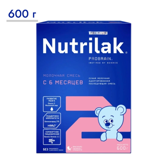 https://storage.alifshop.tj/media/images/alifshop/65659/molochnaya-smes-nutrilak-premium-2-s-6-mesyacev-dlya-podderzhaniya-immunnoy-sistemy-600-g-1788950381079-b5eOD100-xl.webp