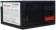 https://storage.alifshop.tj/media/images/alifshop/6566/blok-pitaniya-mercury-atx-550w-chernyy-1662541061161-xs.webp