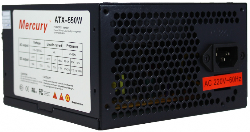 https://storage.alifshop.tj/media/images/alifshop/6566/blok-pitaniya-mercury-atx-550w-chernyy-1662541061161.png