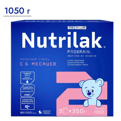 https://storage.alifshop.tj/media/images/alifshop/65660/molochnaya-smes-nutrilak-premium-2-s-6-mesyacev-dlya-podderzhaniya-immunnoy-sistemy-1050-g-1788950488508-EhXCsH7W-xl.webp