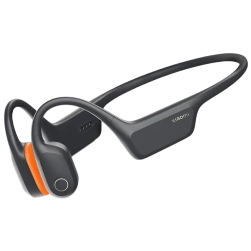 https://storage.alifshop.tj/media/images/alifshop/65661/besprovodnye-naushniki-xiaomi-bone-conduction-earphones-2-chernyy-1788951184279-9aQnsGSt-xl.webp