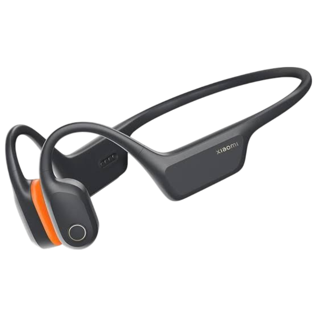 https://storage.alifshop.tj/media/images/alifshop/65661/besprovodnye-naushniki-xiaomi-bone-conduction-earphones-2-chernyy-1788951184279-9aQnsGSt.png