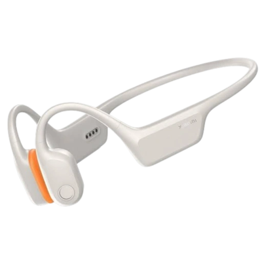https://storage.alifshop.tj/media/images/alifshop/65662/besprovodnye-naushniki-xiaomi-bone-conduction-earphones-2-belyy-1788951242467-DONBbhzC-xl.webp