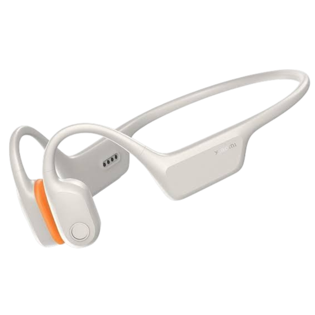 https://storage.alifshop.tj/media/images/alifshop/65662/besprovodnye-naushniki-xiaomi-bone-conduction-earphones-2-belyy-1788951242467-DONBbhzC.png