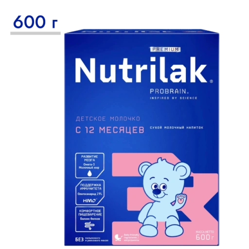https://storage.alifshop.tj/media/images/alifshop/65663/molochnaya-smes-nutrilak-premium-3-s-12-mesyacev-dlya-podderzhaniya-immunnoy-sistemy-600-g-1788951621703-zm5y0Gef-xl.webp