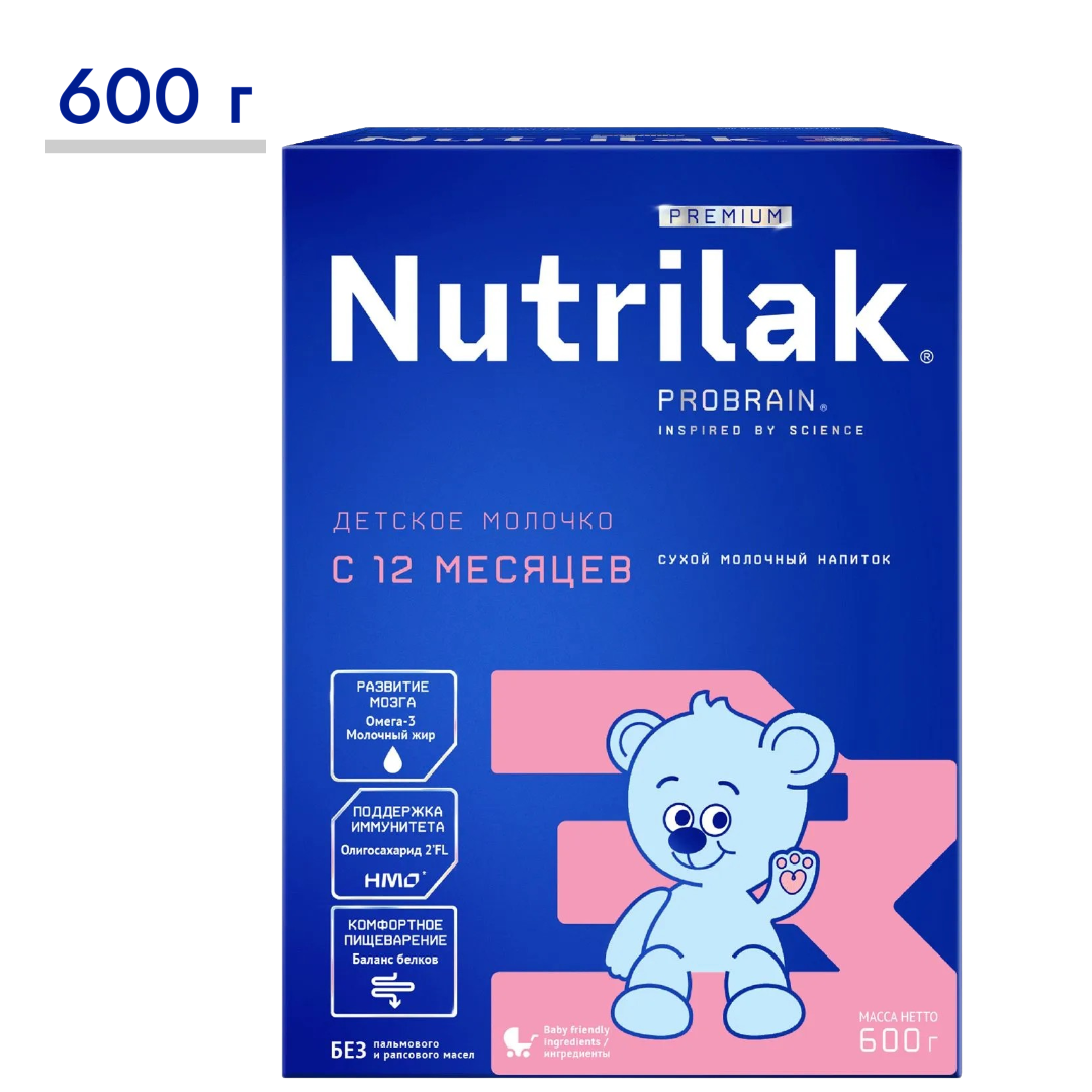 https://storage.alifshop.tj/media/images/alifshop/65663/molochnaya-smes-nutrilak-premium-3-s-12-mesyacev-dlya-podderzhaniya-immunnoy-sistemy-600-g-1788951621703-zm5y0Gef.png