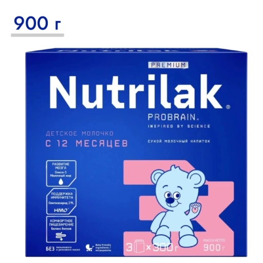 https://storage.alifshop.tj/media/images/alifshop/65664/molochnaya-smes-nutrilak-premium-3-s-12-mesyacev-dlya-podderzhaniya-immunnoy-sistemy-900-g-1788951879973-qbVYBqk1-xl.webp