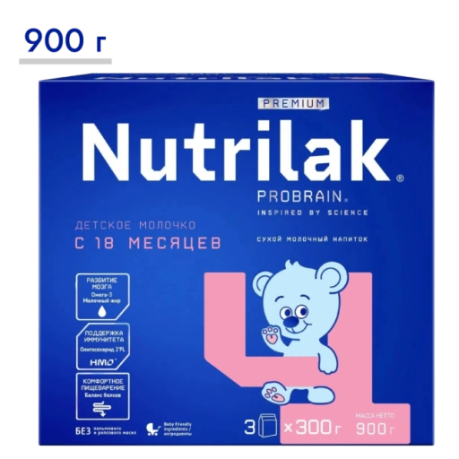 https://storage.alifshop.tj/media/images/alifshop/65665/molochnaya-smes-nutrilak-premium-4-s-18-mesyacev-dlya-podderzhaniya-immunnoy-sistemy-900-g-1788952260983-dJ4ECNEi-xl.webp