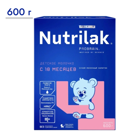 https://storage.alifshop.tj/media/images/alifshop/65666/molochnaya-smes-nutrilak-premium-4-s-18-mesyacev-dlya-podderzhaniya-immunnoy-sistemy-600-g-1788952349870-lsEEKZoX-xl.webp