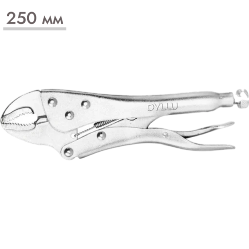 https://storage.alifshop.tj/media/images/alifshop/65667/zazhim-s-fiksatorom-dyllu-dtlp1110-250-mm-1788952630067-AzIU9mox-xl.webp