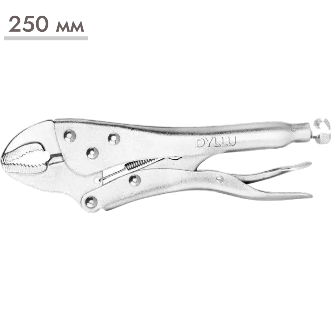 https://storage.alifshop.tj/media/images/alifshop/65667/zazhim-s-fiksatorom-dyllu-dtlp1110-250-mm-1788952630067-AzIU9mox.png